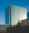2002 Summit Blvd photo